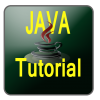 Java Tutorial2.0